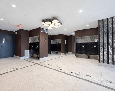 91 Bruckner Blvd - Photo Thumbnail 9