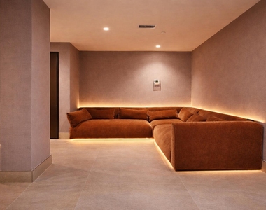 91 Bruckner Blvd - Photo Thumbnail 16