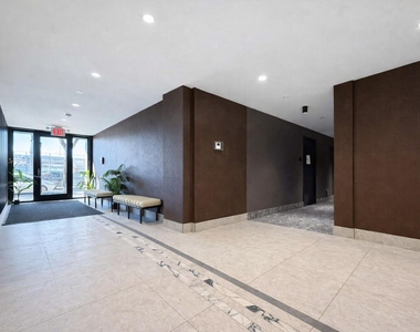 91 Bruckner Blvd - Photo Thumbnail 10