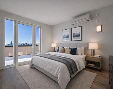 91 Bruckner Blvd - Photo Thumbnail 1