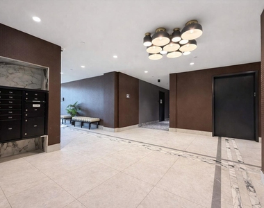 91 Bruckner Blvd - Photo Thumbnail 11