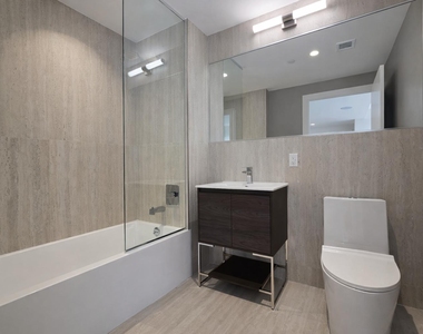 91 Bruckner Blvd - Photo Thumbnail 7