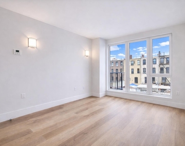 91 Bruckner Blvd - Photo Thumbnail 5