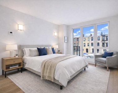 91 Bruckner Blvd - Photo Thumbnail 1