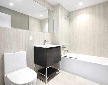 91 Bruckner Blvd - Photo Thumbnail 8