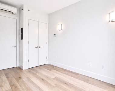 91 Bruckner Blvd - Photo Thumbnail 6