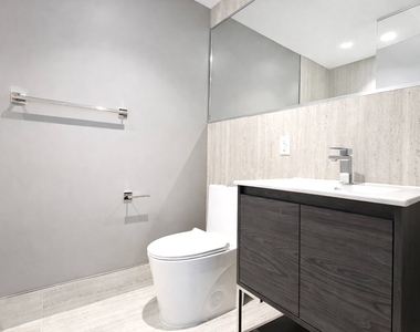 91 Bruckner Blvd - Photo Thumbnail 9