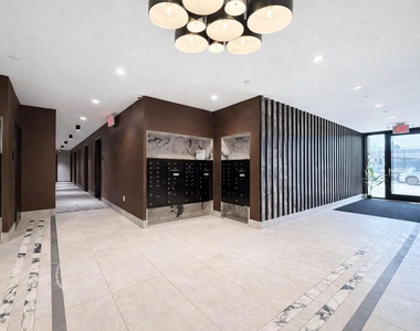 91 Bruckner Blvd - Photo Thumbnail 10