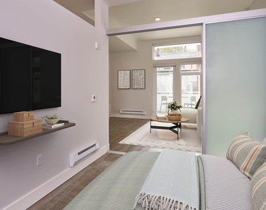 285 8th Ave N. - Photo Thumbnail 12