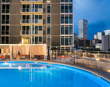1250 Cherokee St - Photo Thumbnail 49