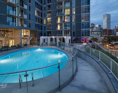 1250 Cherokee St - Photo Thumbnail 51