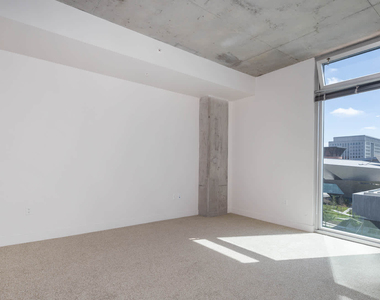 1250 Cherokee St - Photo Thumbnail 25