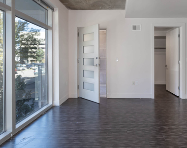 1250 Cherokee St - Photo Thumbnail 70