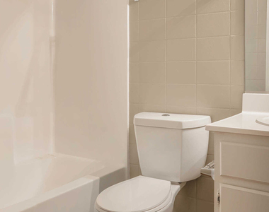 1710 N Fuller Ave - Photo Thumbnail 43