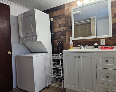 1110 Route 211 W - Photo Thumbnail 11