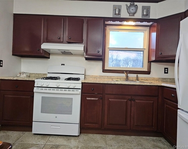 1110 Route 211 W - Photo Thumbnail 5