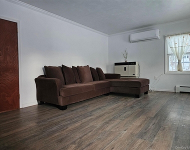 1110 Route 211 W - Photo Thumbnail 2