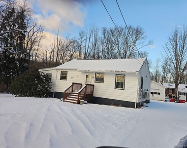 1110 Route 211 W - Photo Thumbnail 1