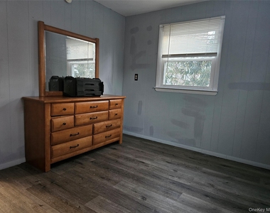 1110 Route 211 W - Photo Thumbnail 13