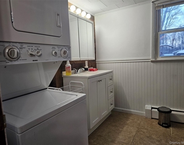 1110 Route 211 W - Photo Thumbnail 9