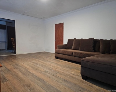 1110 Route 211 W - Photo Thumbnail 4