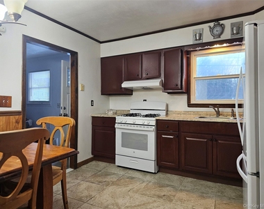 1110 Route 211 W - Photo Thumbnail 6