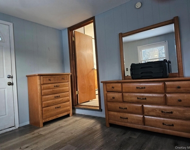 1110 Route 211 W - Photo Thumbnail 12
