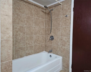 1110 Route 211 W - Photo Thumbnail 10