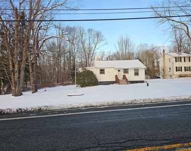 1110 Route 211 W - Photo Thumbnail 18