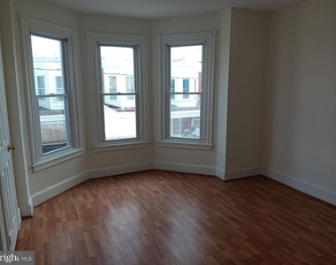 1238 N Alden Street - Photo Thumbnail 6