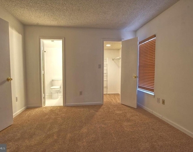 1007 Fallcrest Court - Photo Thumbnail 9