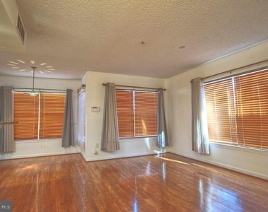 1007 Fallcrest Court - Photo Thumbnail 21