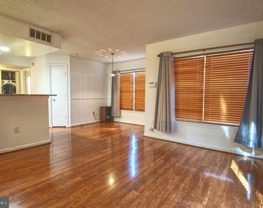 1007 Fallcrest Court - Photo Thumbnail 19