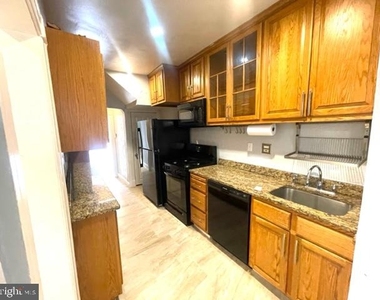 4909 Nw Illinois Avenue Nw - Photo Thumbnail 8