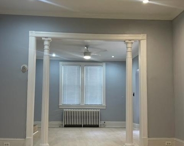4909 Nw Illinois Avenue Nw - Photo Thumbnail 5