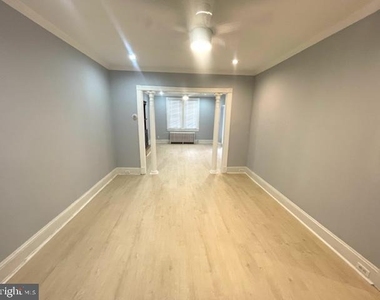 4909 Nw Illinois Avenue Nw - Photo Thumbnail 3