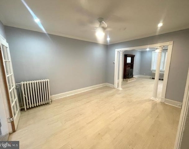 4909 Nw Illinois Avenue Nw - Photo Thumbnail 4
