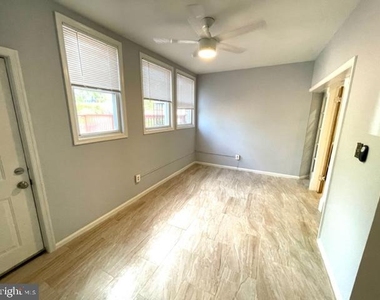 4909 Nw Illinois Avenue Nw - Photo Thumbnail 6