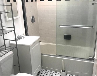 4909 Nw Illinois Avenue Nw - Photo Thumbnail 13