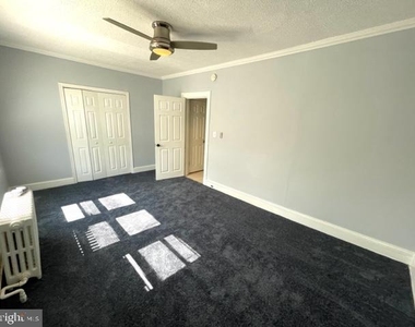 4909 Nw Illinois Avenue Nw - Photo Thumbnail 14