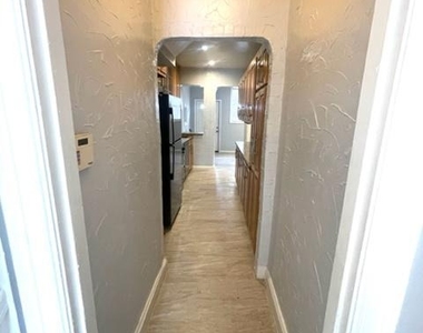 4909 Nw Illinois Avenue Nw - Photo Thumbnail 9
