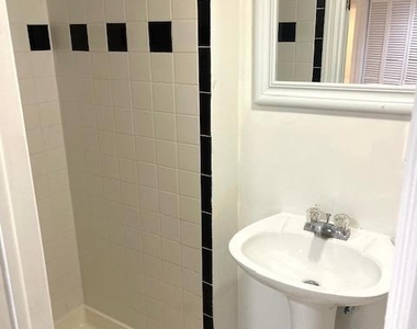 4909 Nw Illinois Avenue Nw - Photo Thumbnail 19
