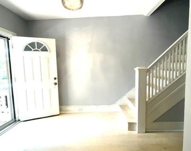 4909 Nw Illinois Avenue Nw - Photo Thumbnail 1