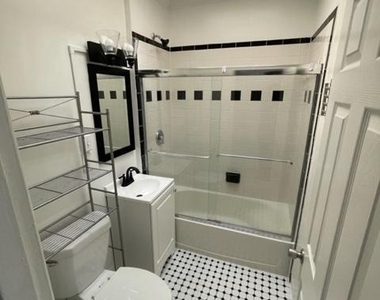 4909 Nw Illinois Avenue Nw - Photo Thumbnail 17