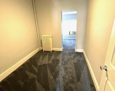 4909 Nw Illinois Avenue Nw - Photo Thumbnail 16