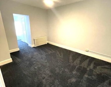 4909 Nw Illinois Avenue Nw - Photo Thumbnail 15