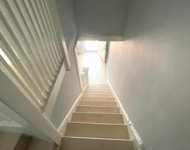 4909 Nw Illinois Avenue Nw - Photo Thumbnail 10