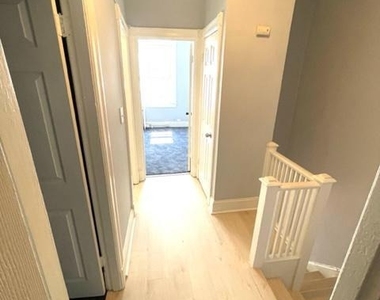 4909 Nw Illinois Avenue Nw - Photo Thumbnail 12