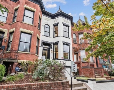 2015 13th Street Nw - Photo Thumbnail 29