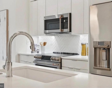 2015 13th Street Nw - Photo Thumbnail 9